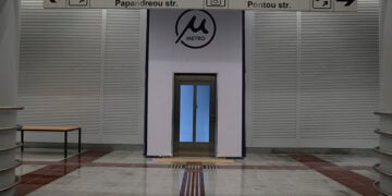 (Φωτ.: EUROKINISSI / Γιώργος Κονταρίνης)