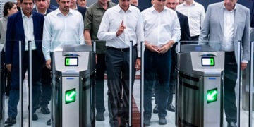 (Φωτ.: EUROKINISSI / Γιώργος Κονταρίνης)