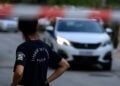 (Φωτ.: EUROKINISSI / Γιώργος Κονταρίνης)