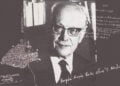 (Εικ.: Χριστίνα Κωνσταντάκη)