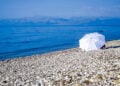 (Φωτ.: EUROKINISSI / Γιώργος Κονταρίνης)