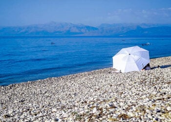 (Φωτ.: EUROKINISSI / Γιώργος Κονταρίνης)