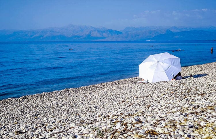 (Φωτ.: EUROKINISSI / Γιώργος Κονταρίνης)
