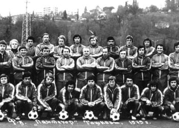 (Φωτ.: sport-express.net)