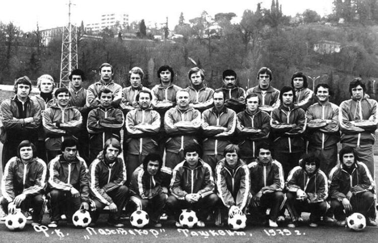 (Φωτ.: sport-express.net)