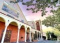 (Φωτ.: Panaghia of Island Park Greek Orthodox Church/Facebook)