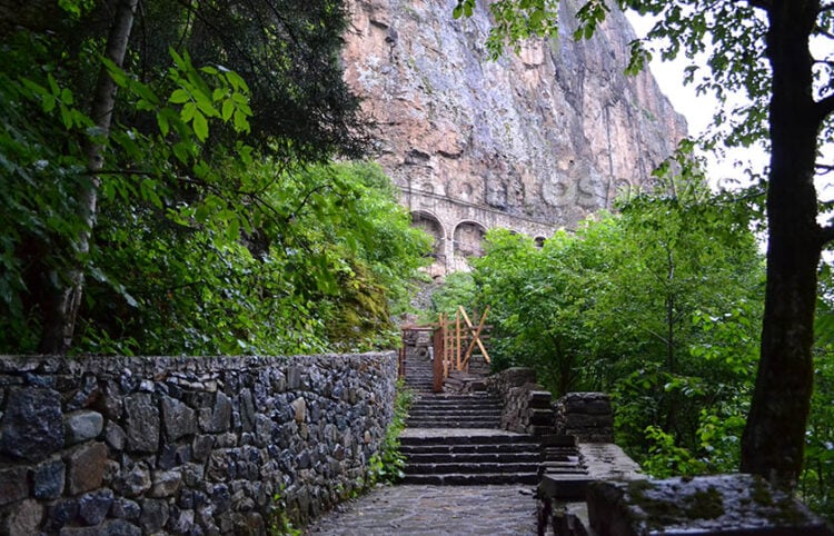 (Φωτ. αρχείου: Βασίλης Καρυοφυλλίδης)