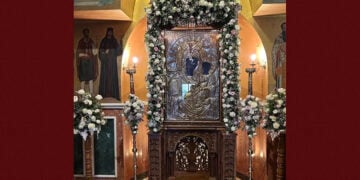 (Πηγή: enosivourlioton.gr)