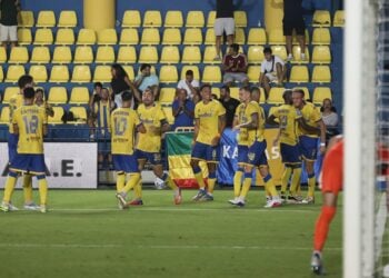 (Φωτ.: EUROKINISSI / Γιώργος Δερβίσης)