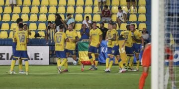 (Φωτ.: EUROKINISSI / Γιώργος Δερβίσης)