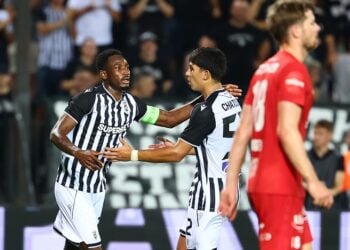 (Φωτ.: EUROKINISSI / Ραφαήλ Γεωργιάδης)