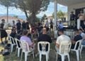 (Φωτ.: Σύλλογος Ποντίων Ασπροπύργου «Οι Ακρίτες του Πόντου»)