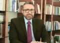(Φωτ.: perrynhalkitis.com)
