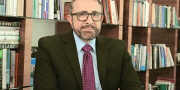 (Φωτ.: perrynhalkitis.com)