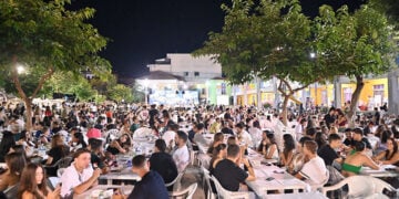 (Φωτ.: Ένωση Ποντίων Πιερίας)