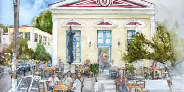 (Πηγή: selsingkunst.com)