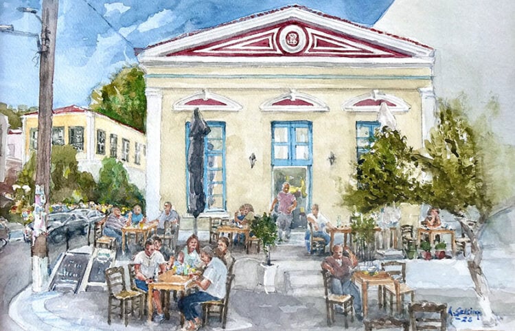 (Πηγή: selsingkunst.com)