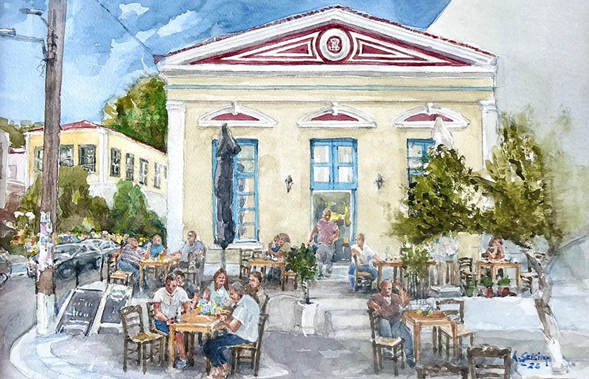 (Πηγή: selsingkunst.com)
