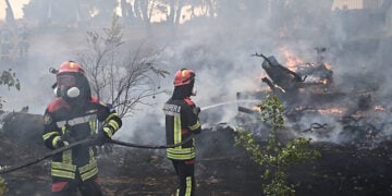 (Φωτ.: EUROKINISSI / Μιχάλης Καραγιάννης)