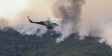 (Φωτ.: EUROKINISSI / Τατιάνα Μπόλαρη)