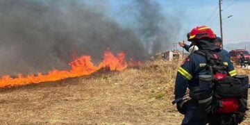 (Φωτ.: αρχείο ΑΠΕ-ΜΠΕ / Ευάγγελος Μπουγιώτης)