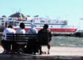 (Φωτ. αρχείου: EUROKINISSI / Θανάσης Δημόπουλος)