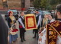 (Φωτ.: rusgreek.ru / Άρτεμ Πανφίλοφ)