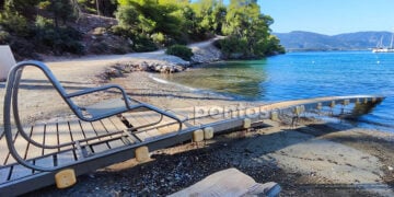 (Φωτ. αρχείου: Χριστίνα Κωνσταντάκη)