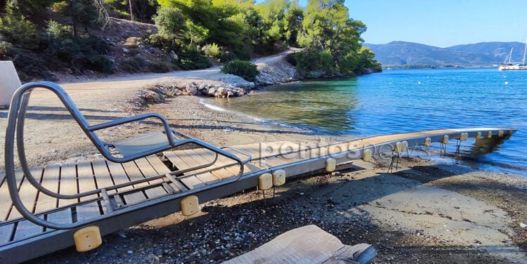 (Φωτ. αρχείου: Χριστίνα Κωνσταντάκη)