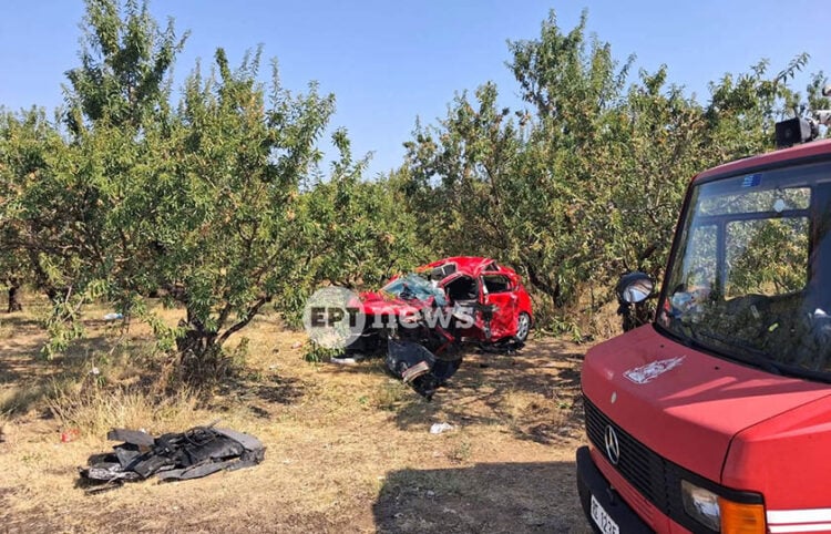 (Φωτ.: ertnews.gr / Βασίλης Αναστασιάδης)