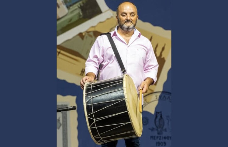 (Πηγή: facebook / Ένωση Ποντίων Πιερίας)