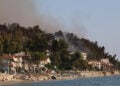 (Φωτ.: ΜΟΤΙΟΝΤΕΑΜ / Βασίλης Βερβερίδης)