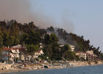 (Φωτ.: ΜΟΤΙΟΝΤΕΑΜ / Βασίλης Βερβερίδης)