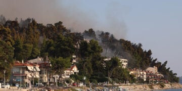 (Φωτ.: ΜΟΤΙΟΝΤΕΑΜ / Βασίλης Βερβερίδης)