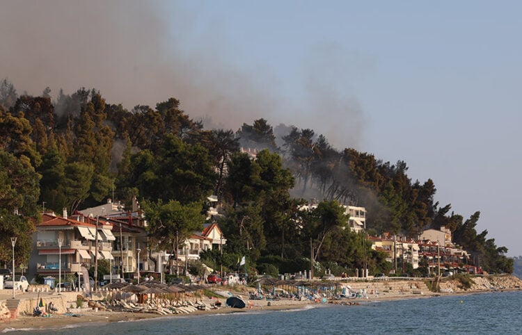 (Φωτ.: ΜΟΤΙΟΝΤΕΑΜ / Βασίλης Βερβερίδης)
