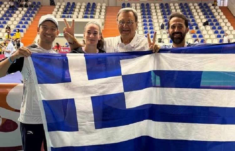 (Φωτ,: ΕΟΕ)