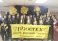 (Φωτ.: facebook.com/groups/Phoenix Pontian Association - Cleveland, Ohio)