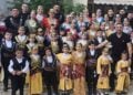 (Φωτ.: Σύλλογος Ποντίων Μαγούλας και περιχώρων/Facebook)