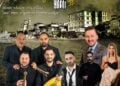 (Φωτ.: Σύλλογος Ποντίων «Αργοναύτες» Βάιμπλινγκεν/Facebook)