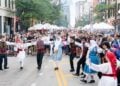 (Φωτ.: greektownchicago.org)