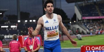 (Φωτ.: EUROKINISSI / Αντώνης Νικολόπουλος)