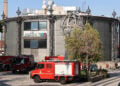 (Φωτ.: EUROKINISSI / Γιάννης Παναγόπουλος)