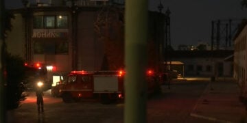 Στιγμιότυπο από βίντεο (πηγή: ertnews.gr)