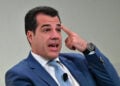 (Φωτ. αρχείου: EUROKINISSI / Τατιάνα Μπόλαρη)