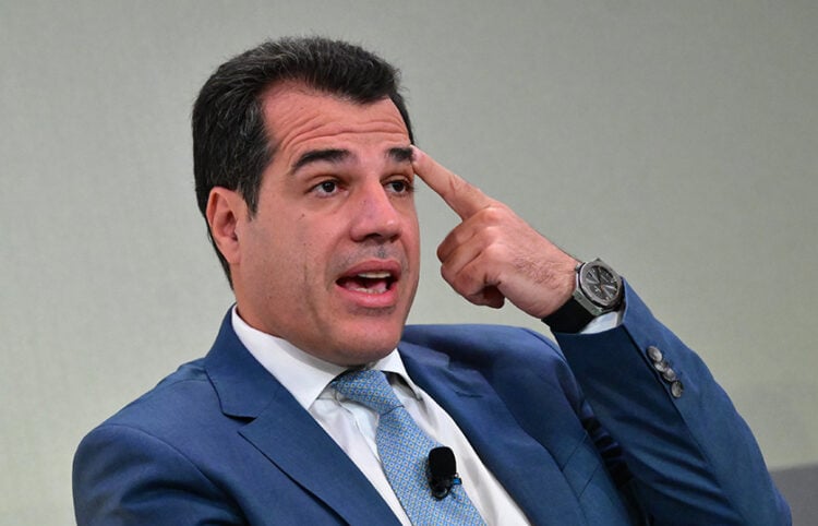 (Φωτ. αρχείου: EUROKINISSI / Τατιάνα Μπόλαρη)