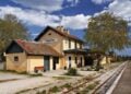 (Φωτ.: facebook.com/Πολιτιστικός Φυσιολατρικός Σύλλογος Τοξοτών)