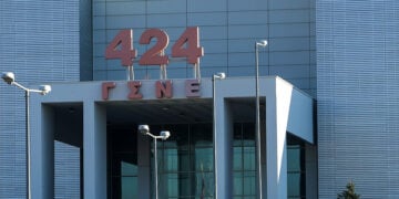(Φωτ.: ΜΟΤΙΟΝΤΕΑΜ / Βασίλης Βερβερίδης)