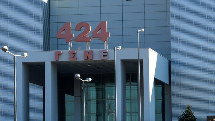 (Φωτ.: ΜΟΤΙΟΝΤΕΑΜ / Βασίλης Βερβερίδης)