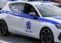 (Φωτ.: ΓΙΩΡΓΟΣ ΚΟΝΤΑΡΙΝΗΣ/EUROKINISSI)