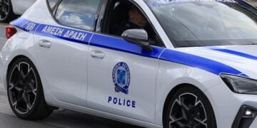 (Φωτ.: ΓΙΩΡΓΟΣ ΚΟΝΤΑΡΙΝΗΣ/EUROKINISSI)